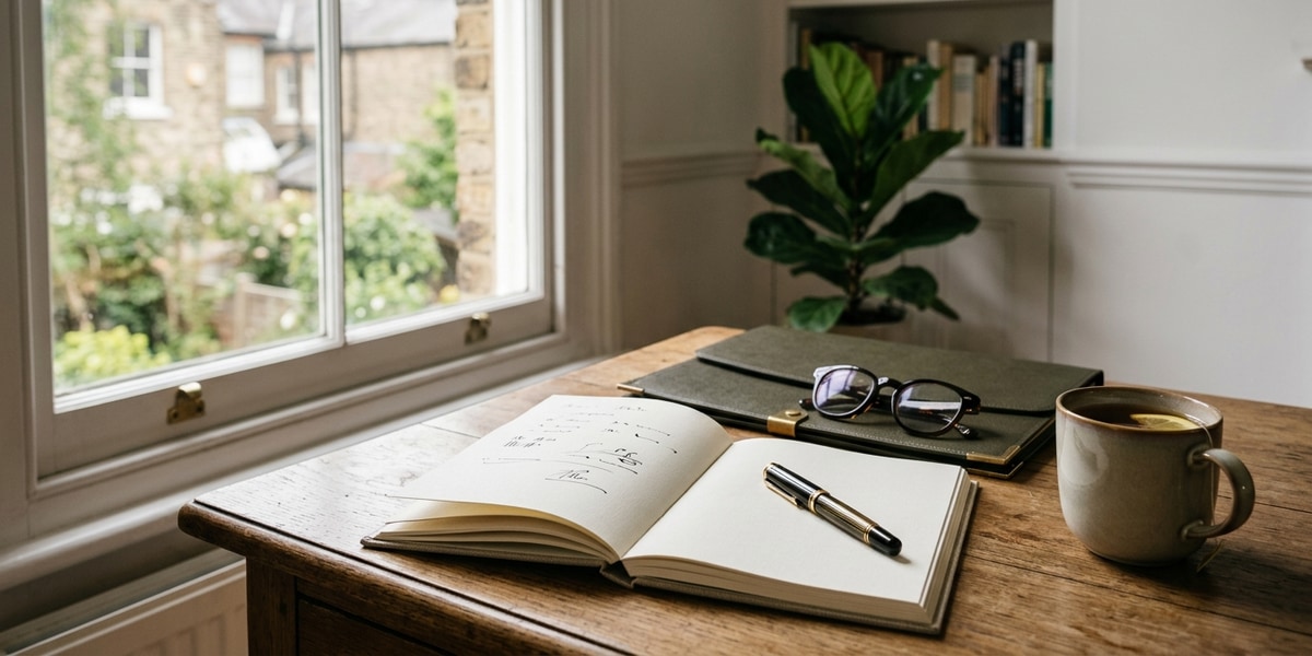 The How to Rent Guide: What Landlords Need to Know in 2026