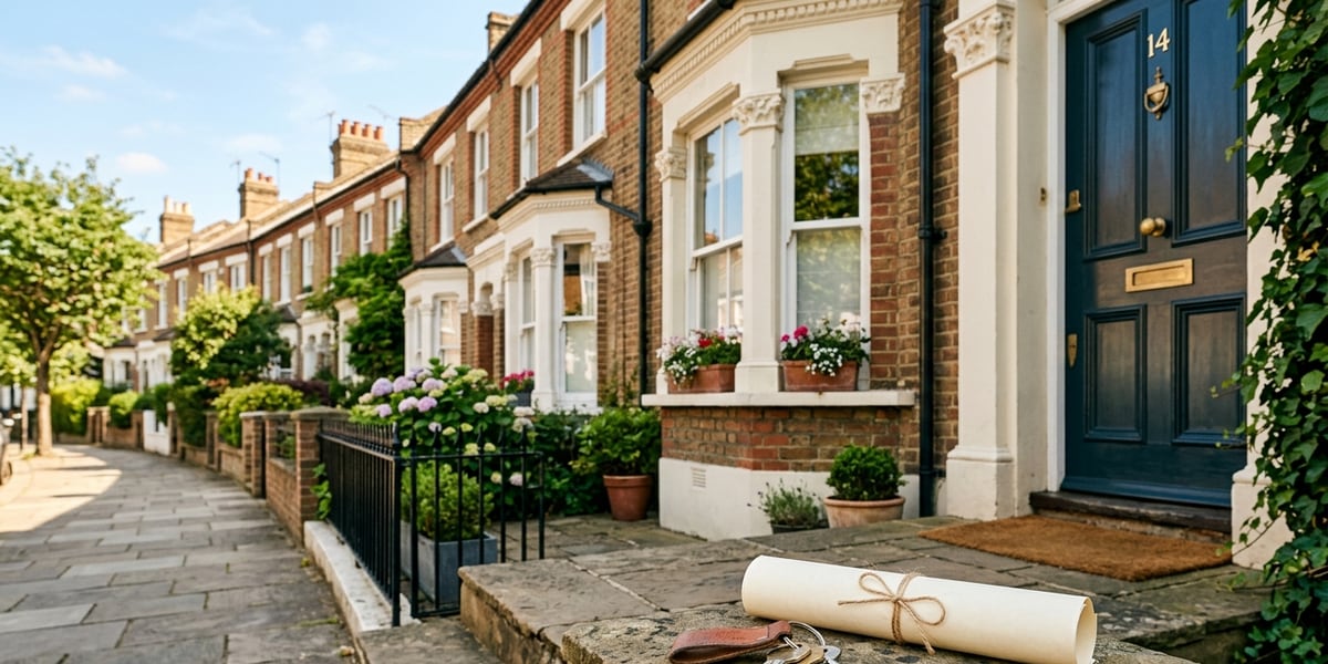 Periodic Tenancy Under the RRA: What It Means for Landlords Now