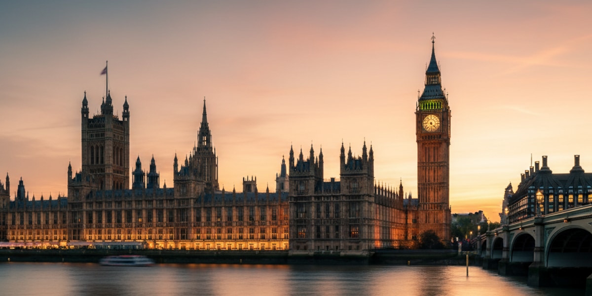 Renters' Rights Act 2026: What London Landlords Need to Know