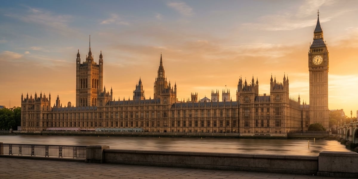 Renters' Rights Act 2025: Six Months In, What's Actually Happening