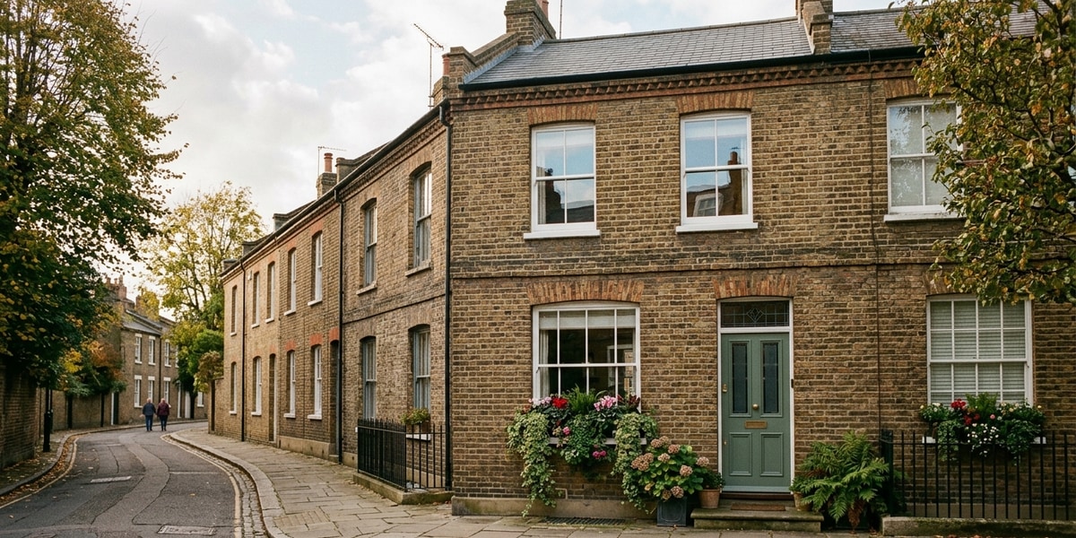 What Is an HMO? The Definition Explained