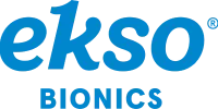 Ekso Bionics