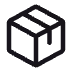 package icon