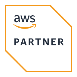 AWS partner