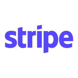 Stripe