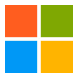 Microsoft partner