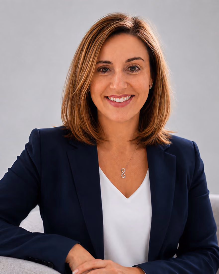 Annie Filice