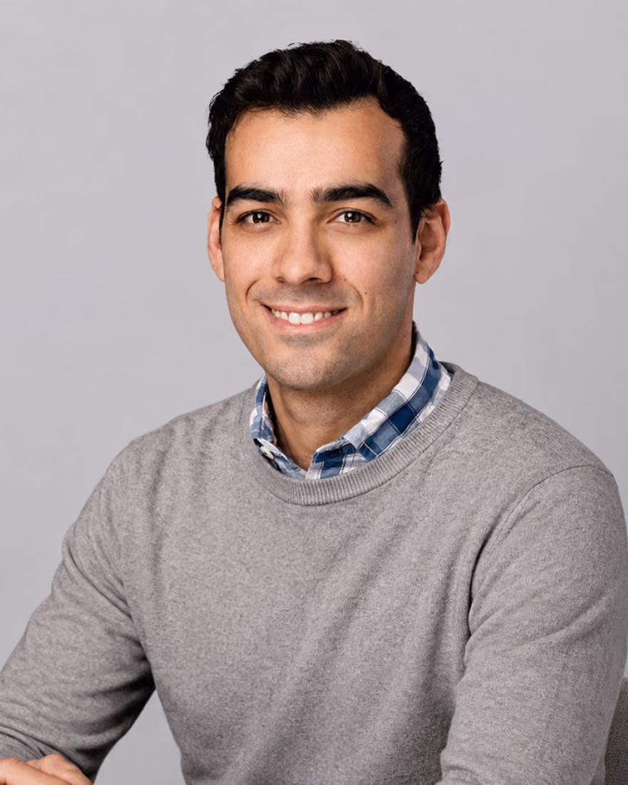 Carlos Carvalho