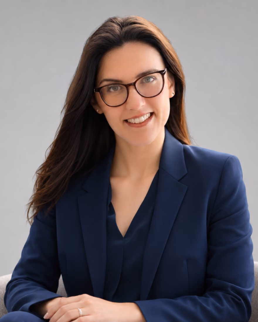 Natallia Isaevich