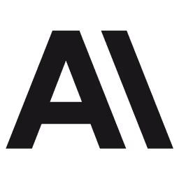 Anthropic