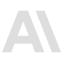 Anthropic