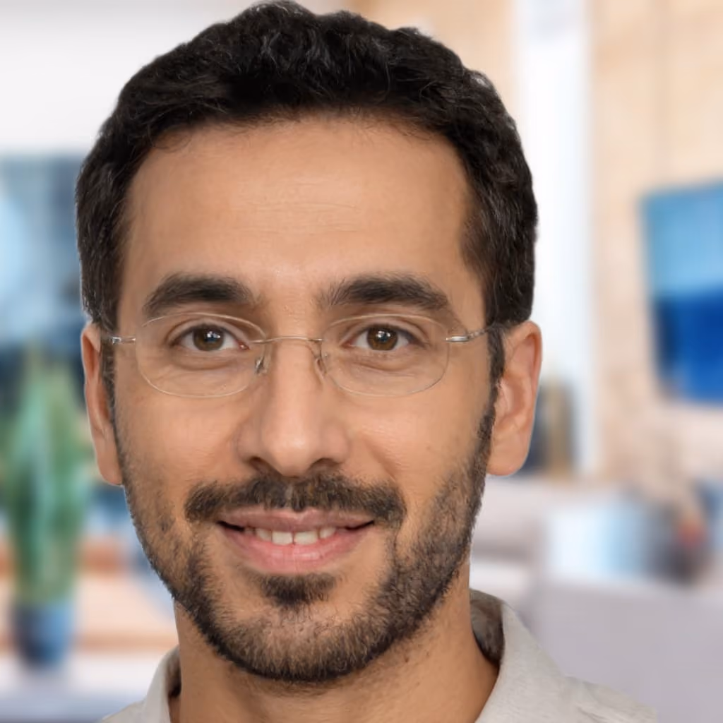 Fernando Castro