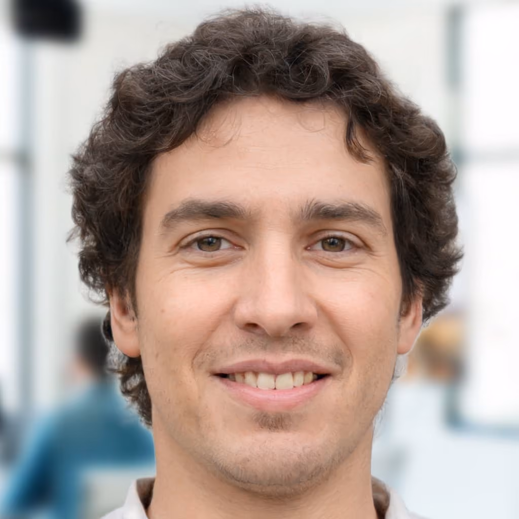 André Fernandes