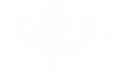 Encyclopedia Britannica
