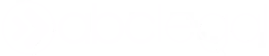 ABC Legal