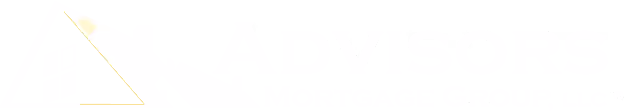 Advisors Mortgage Group