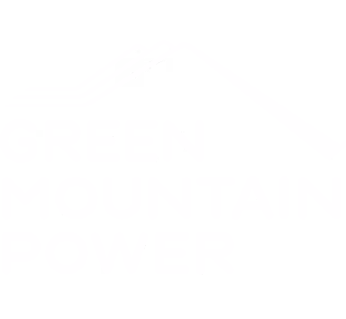 Green Mountain Power