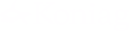 Koniag