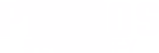 Protos Security
