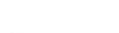 The Gideons International