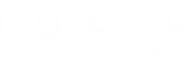 Luxer One