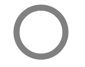 svg circle