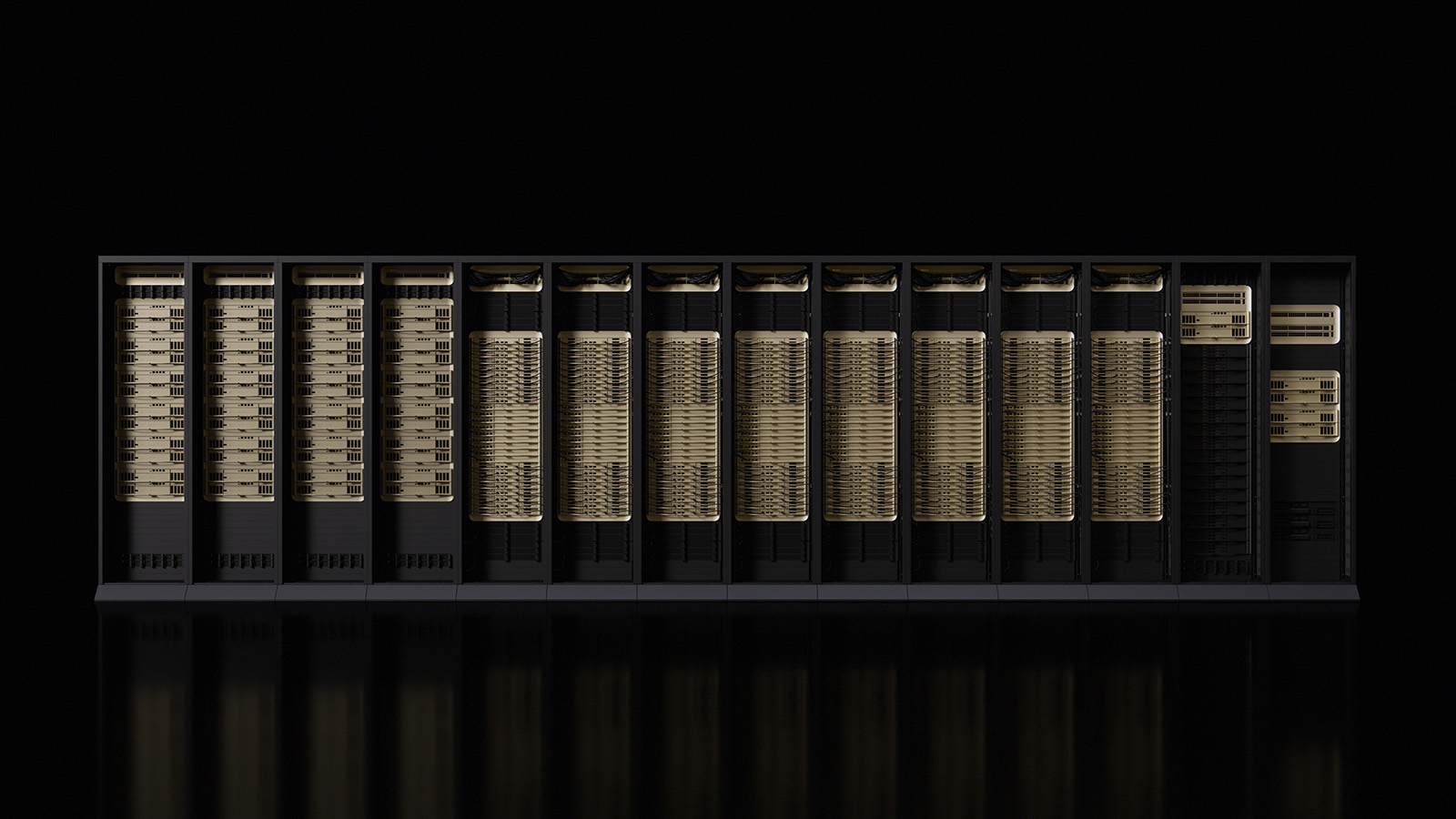 NVIDIA Vera Rubin is the company's next-generation AI and computing platform, engineered specifically for the era of multi-step problem-solving and massive long-context workflows.