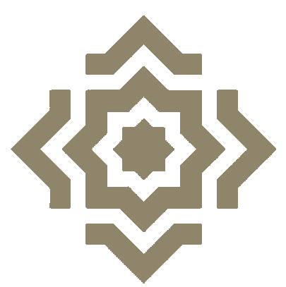 strefa chillout na event warszawa w stylu orientalnym firma eventowa strefy na event 