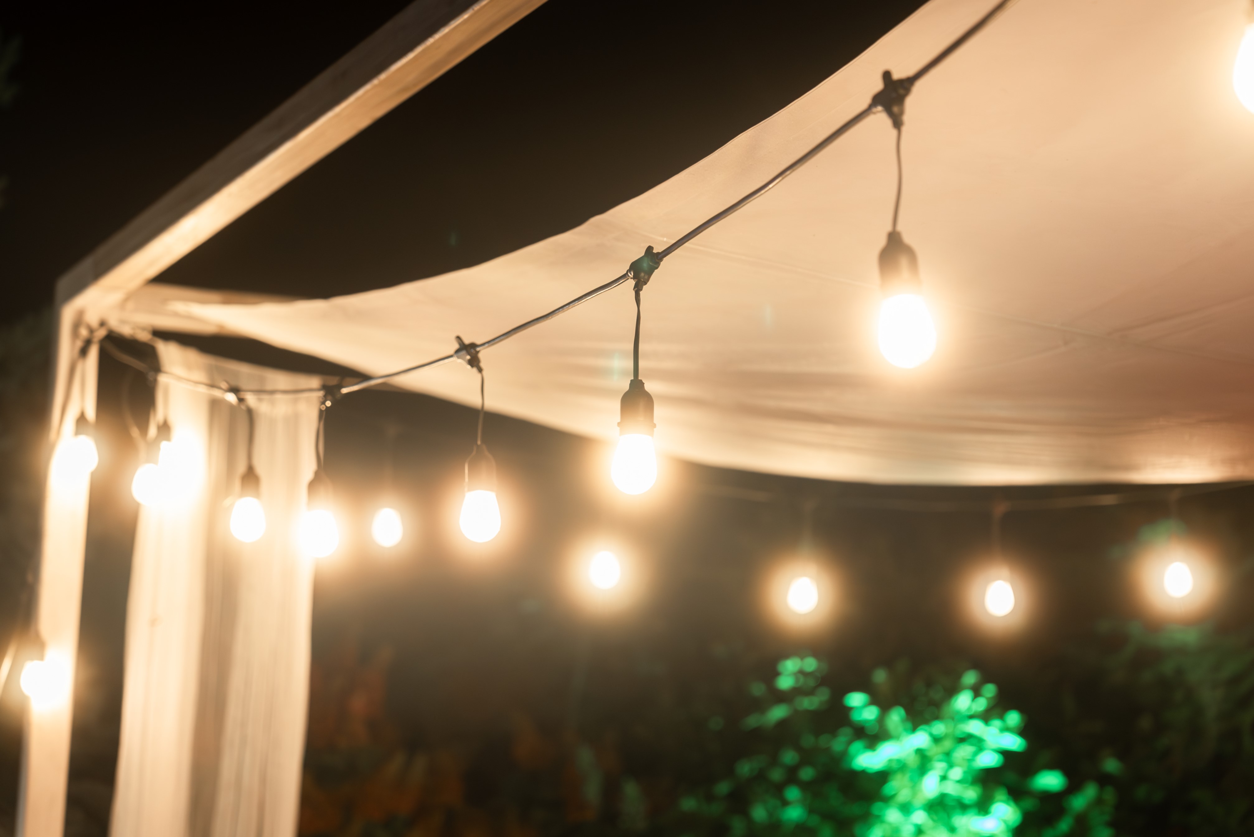 strefa orientalna na event warszawa strefa oreintalna na event wroclaw orient chillout zone