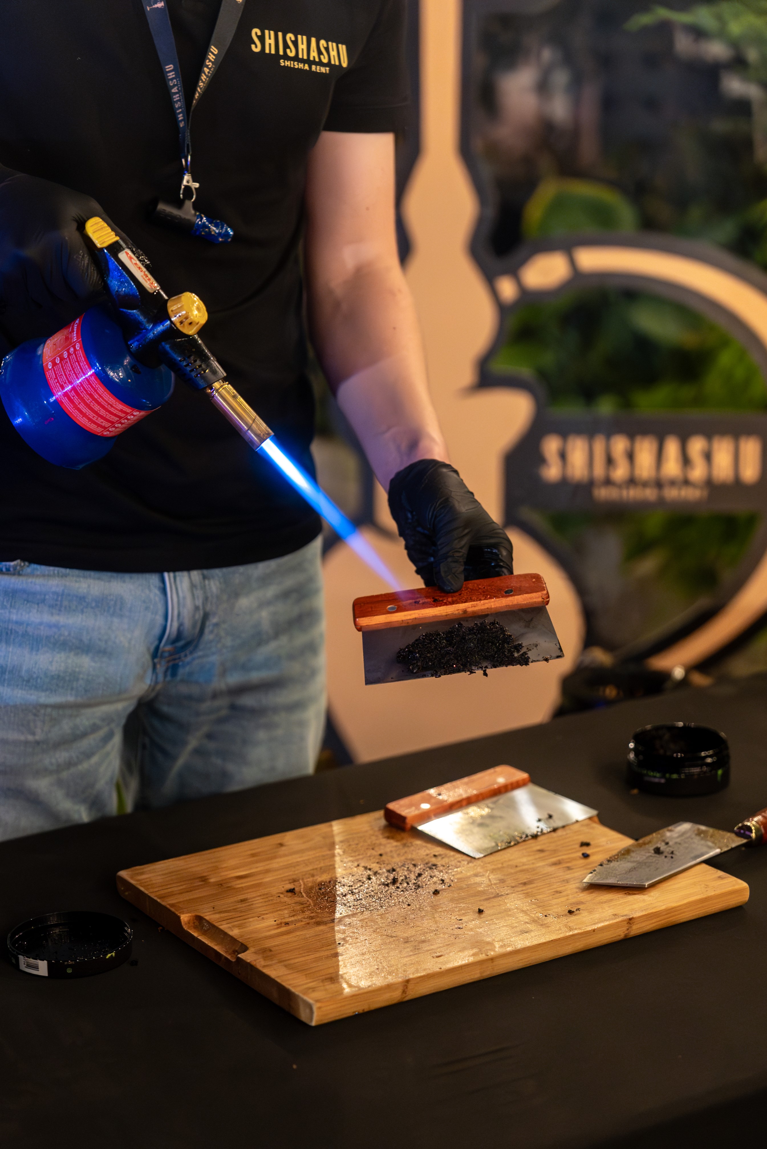 najlesza shisha warszawa shisha na event strefa oreintalna na event strefa chillout event warszawa