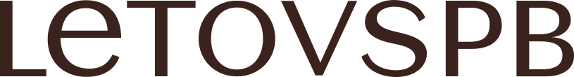 letovspb logo