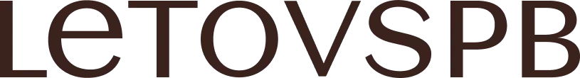 letovspb logo