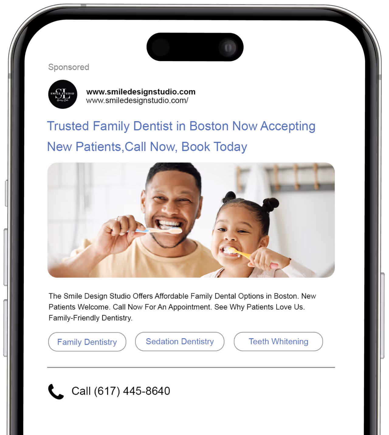 Top 5 PPC Campaigns for Dentists That Actually Work