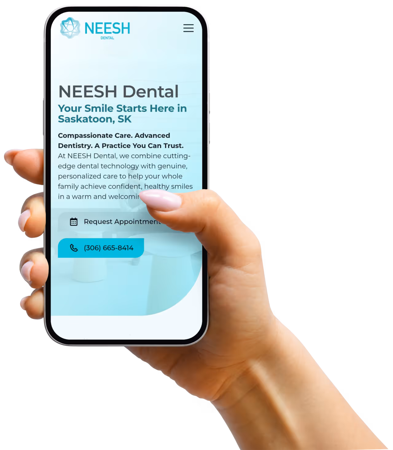 Top 5 PPC Campaigns for Dentists That Actually Work