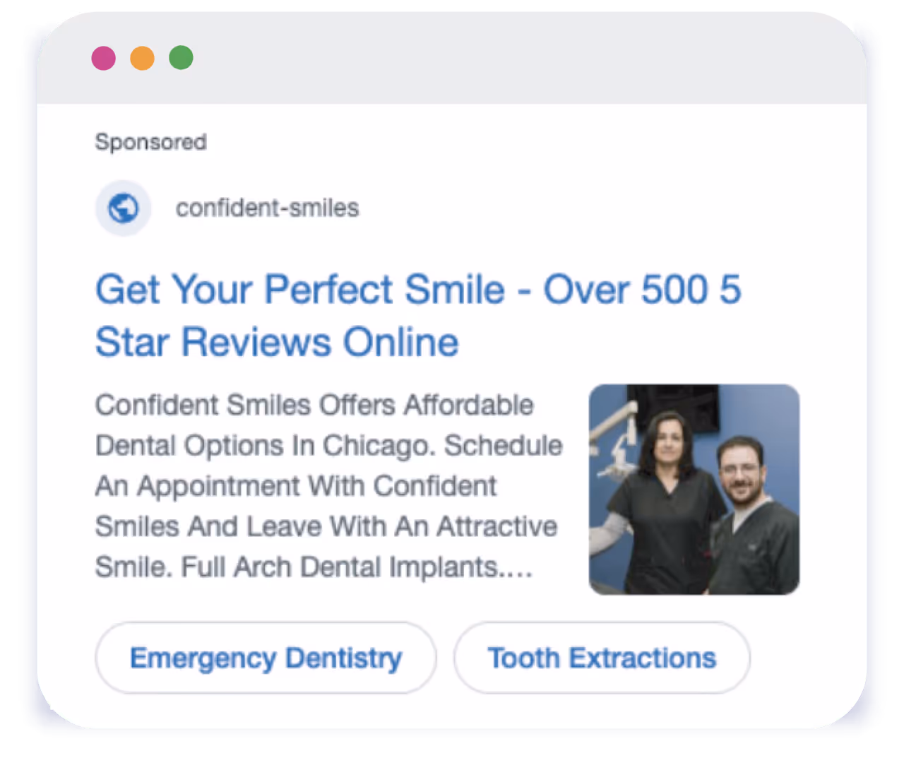 Top 5 PPC Campaigns for Dentists That Actually Work