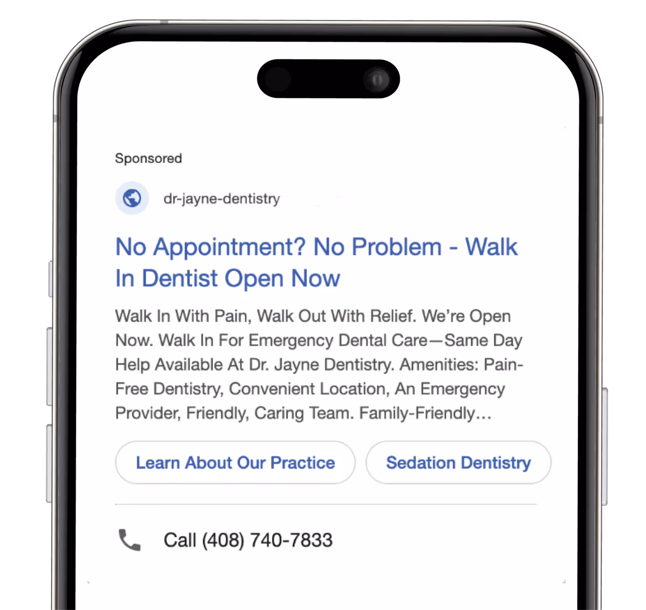 Top 5 PPC Campaigns for Dentists That Actually Work