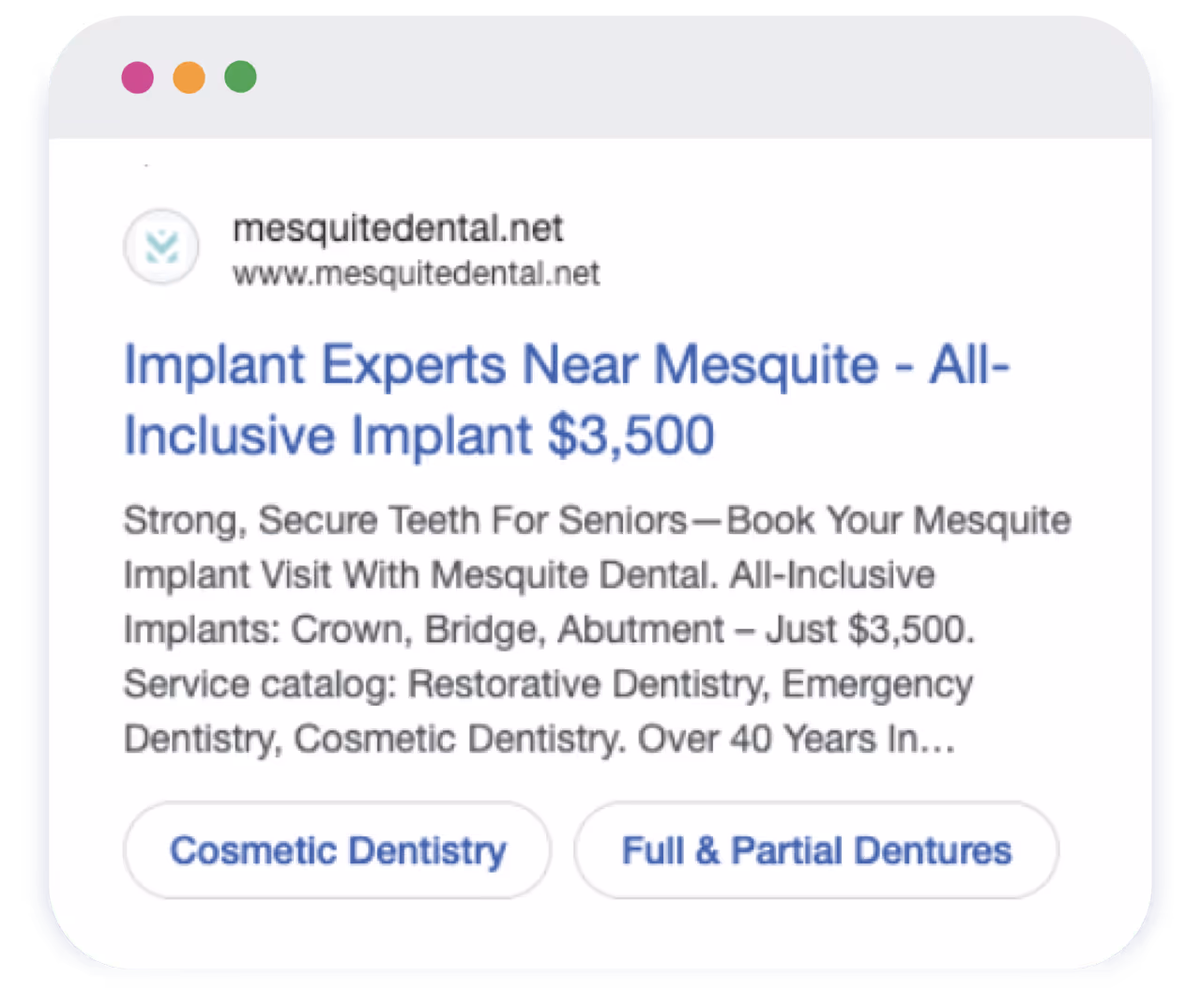 Top 5 PPC Campaigns for Dentists That Actually Work