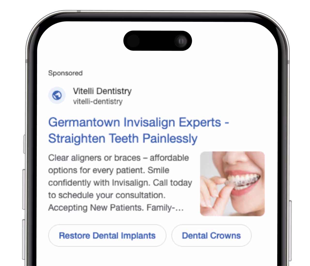 Top 5 PPC Campaigns for Dentists That Actually Work