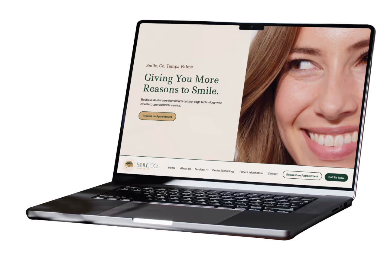 Top 5 PPC Campaigns for Dentists That Actually Work