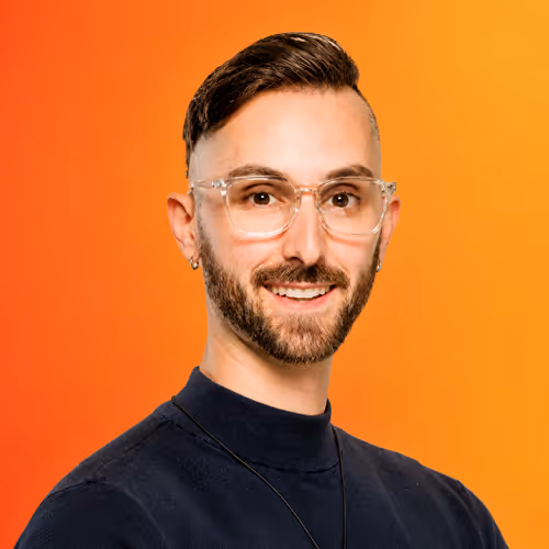 Jordan Carrier