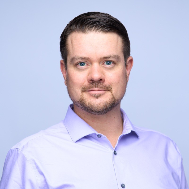 Greg Sexton