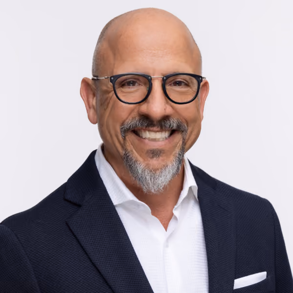 Jim Gabriel