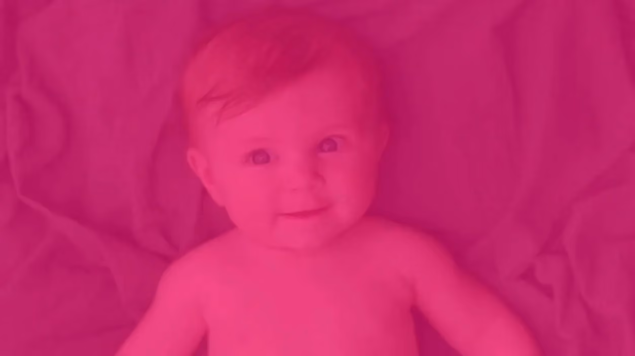 T-Mobile  / LIttle Ones