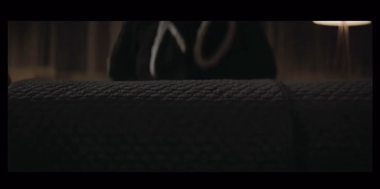 The Weeknd / Often