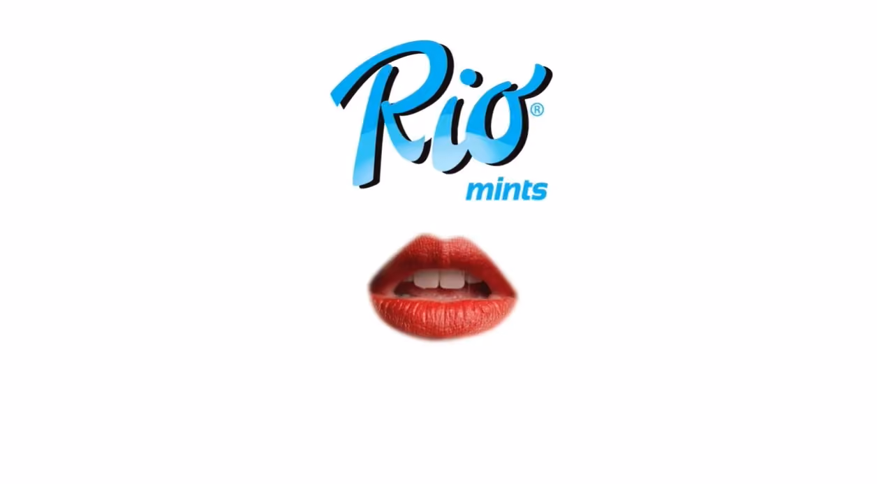 Rio Mints