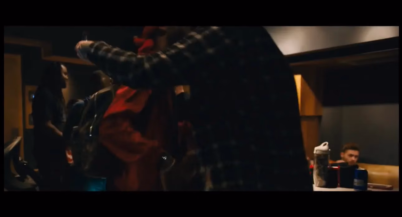 Post Malone / Congratulations