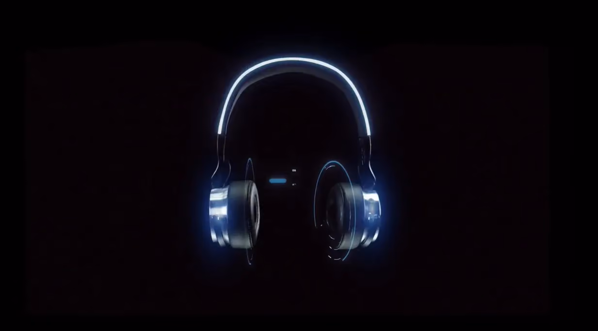 Muzik