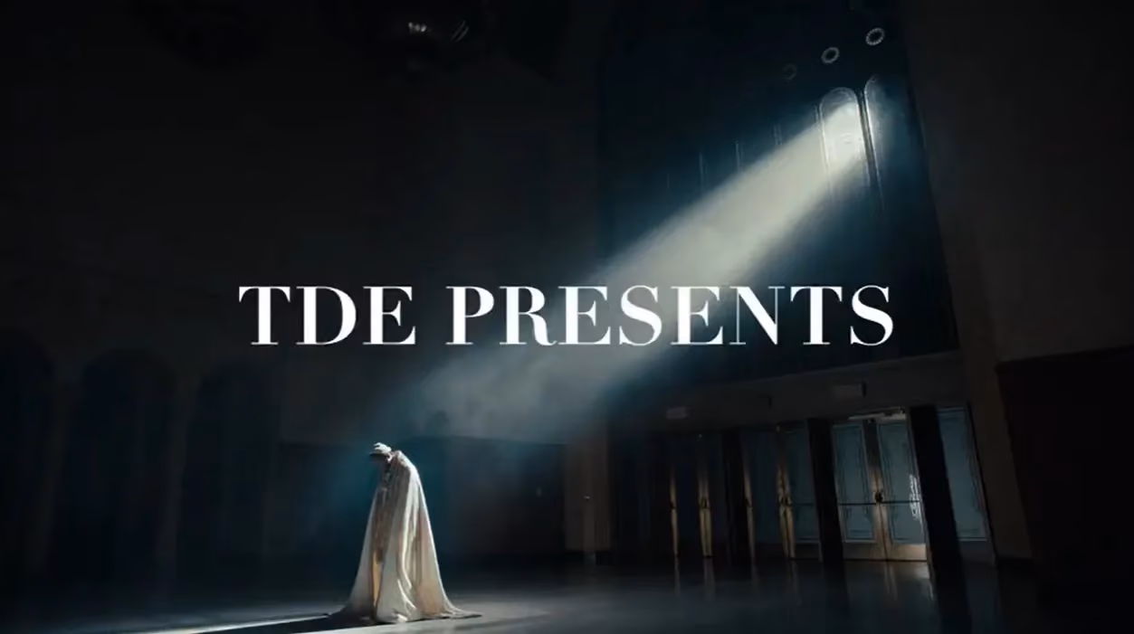Kendrick Lamar / Humble