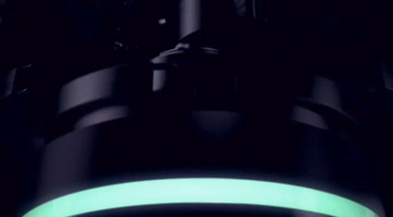 Hypervolt & Hypervolt Plus