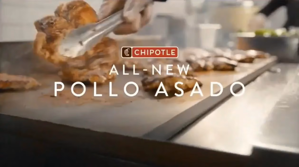 Chipotle